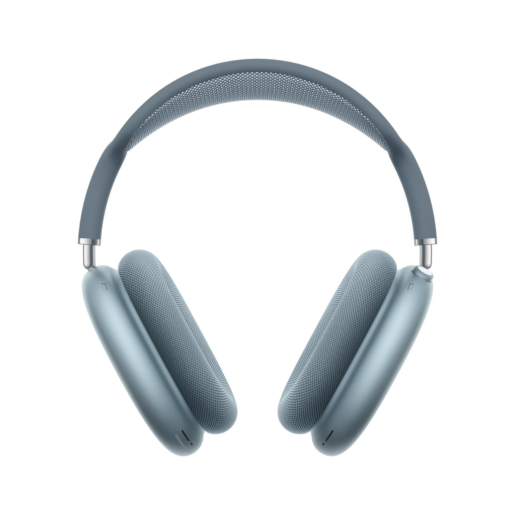 AirPods Max 2 - Pocket Sound Choice