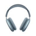 AirPods Max 2 - Pocket Sound Choice