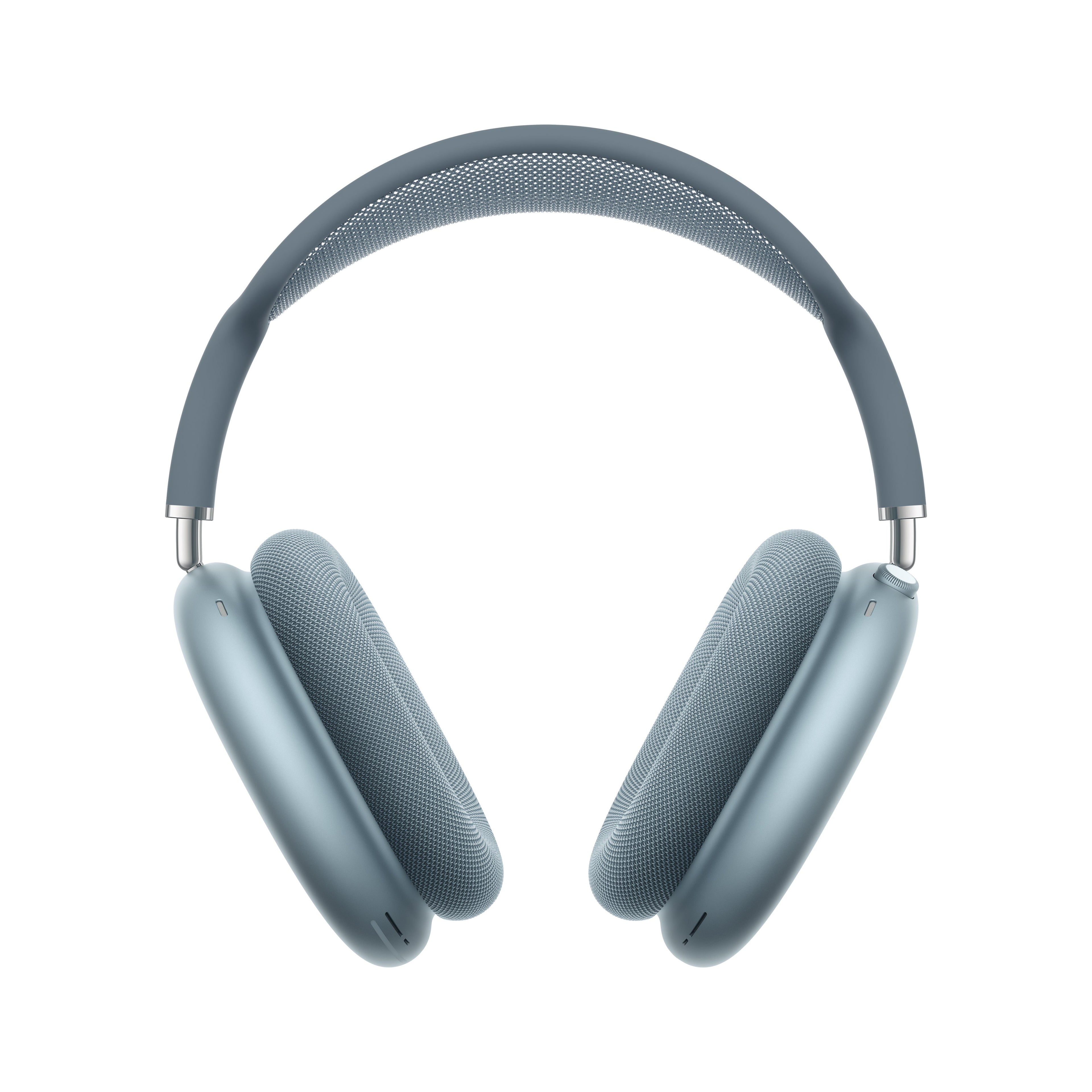 AirPods Max 2 - Pocket Sound Choice