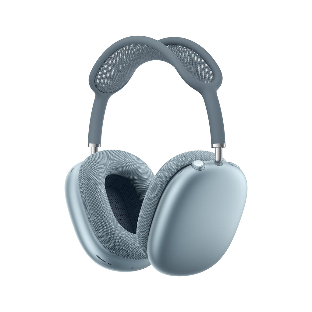 AirPods Max 2 - Pocket Sound Choice