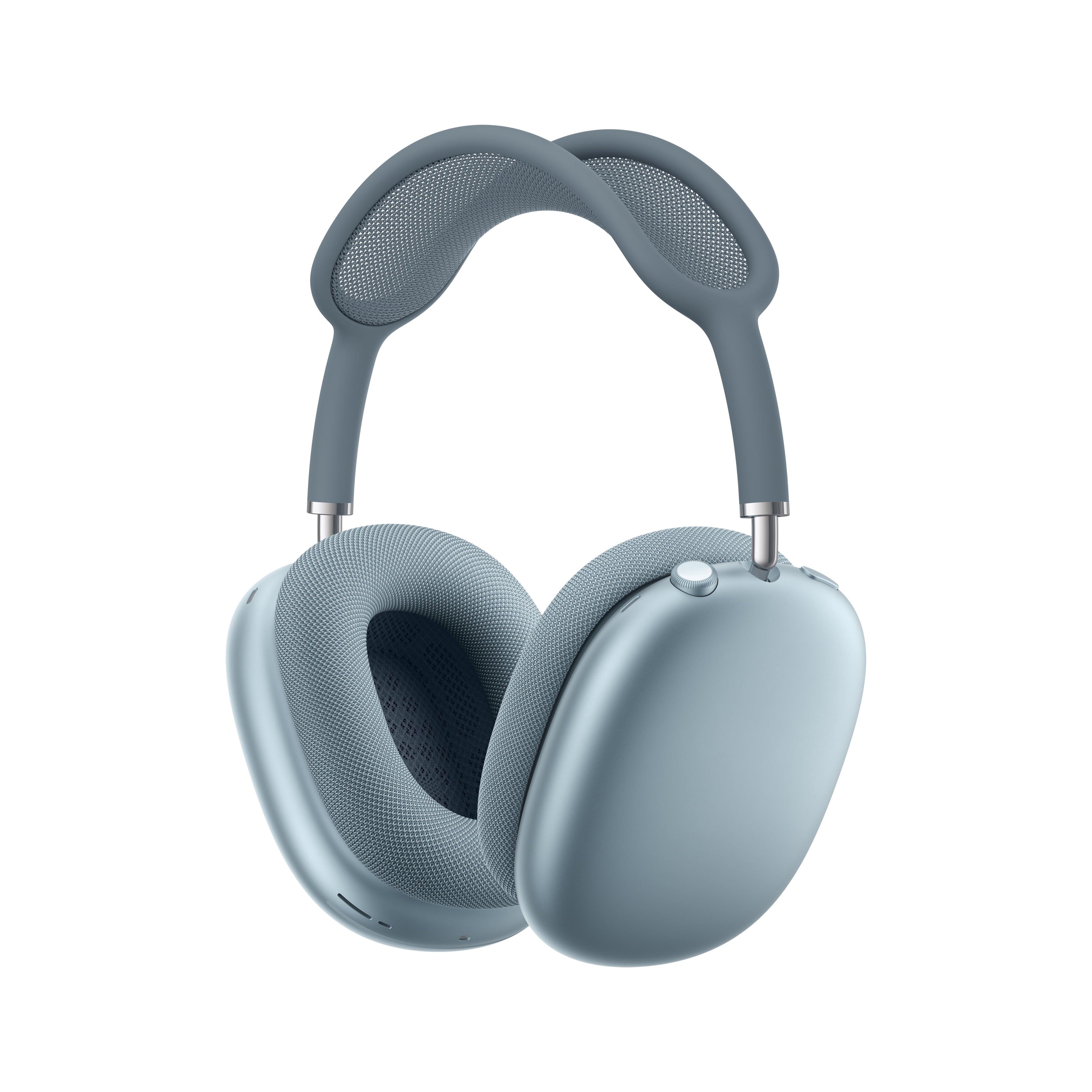 AirPods Max 2 - Pocket Sound Choice