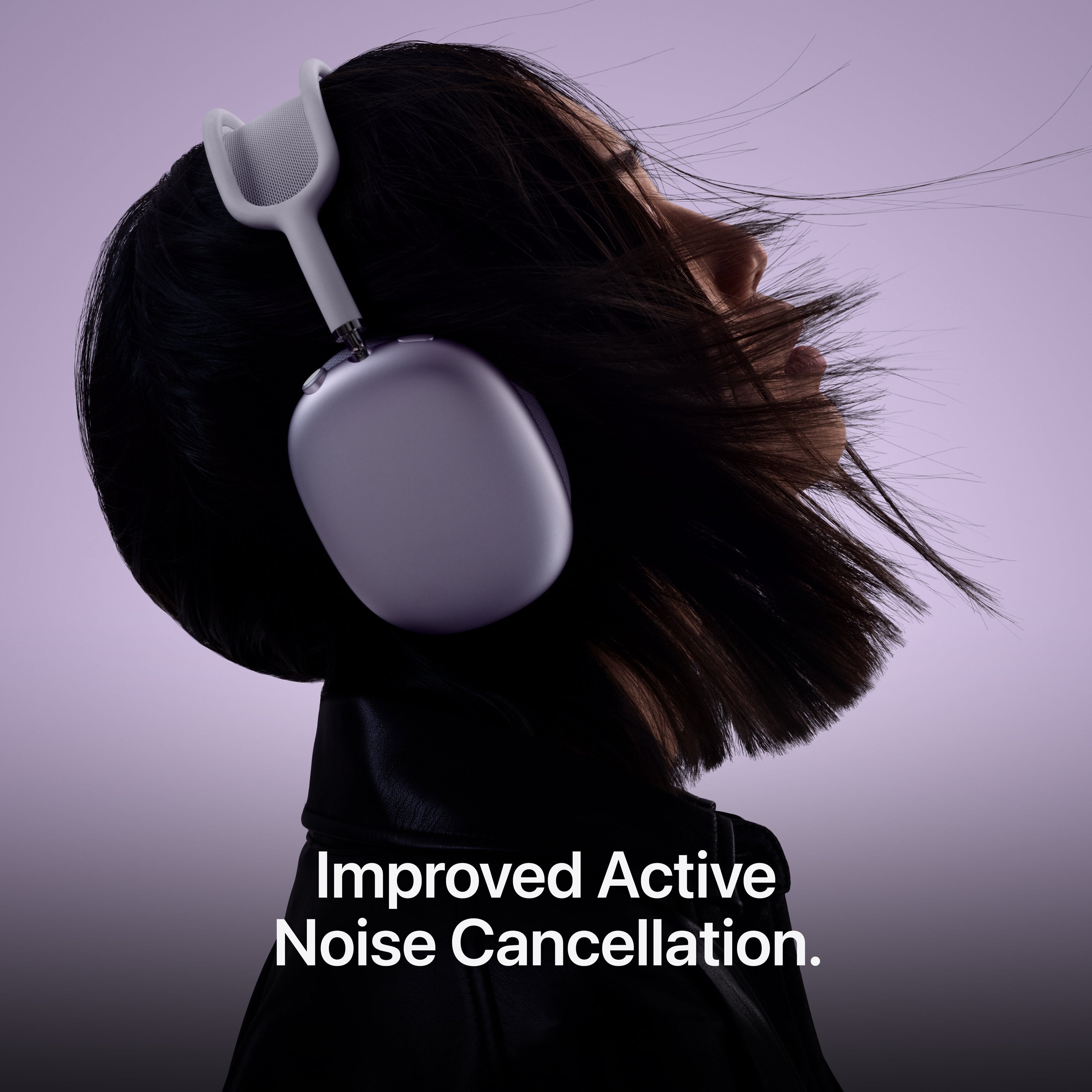 AirPods Max 2 - Pocket Sound Choice