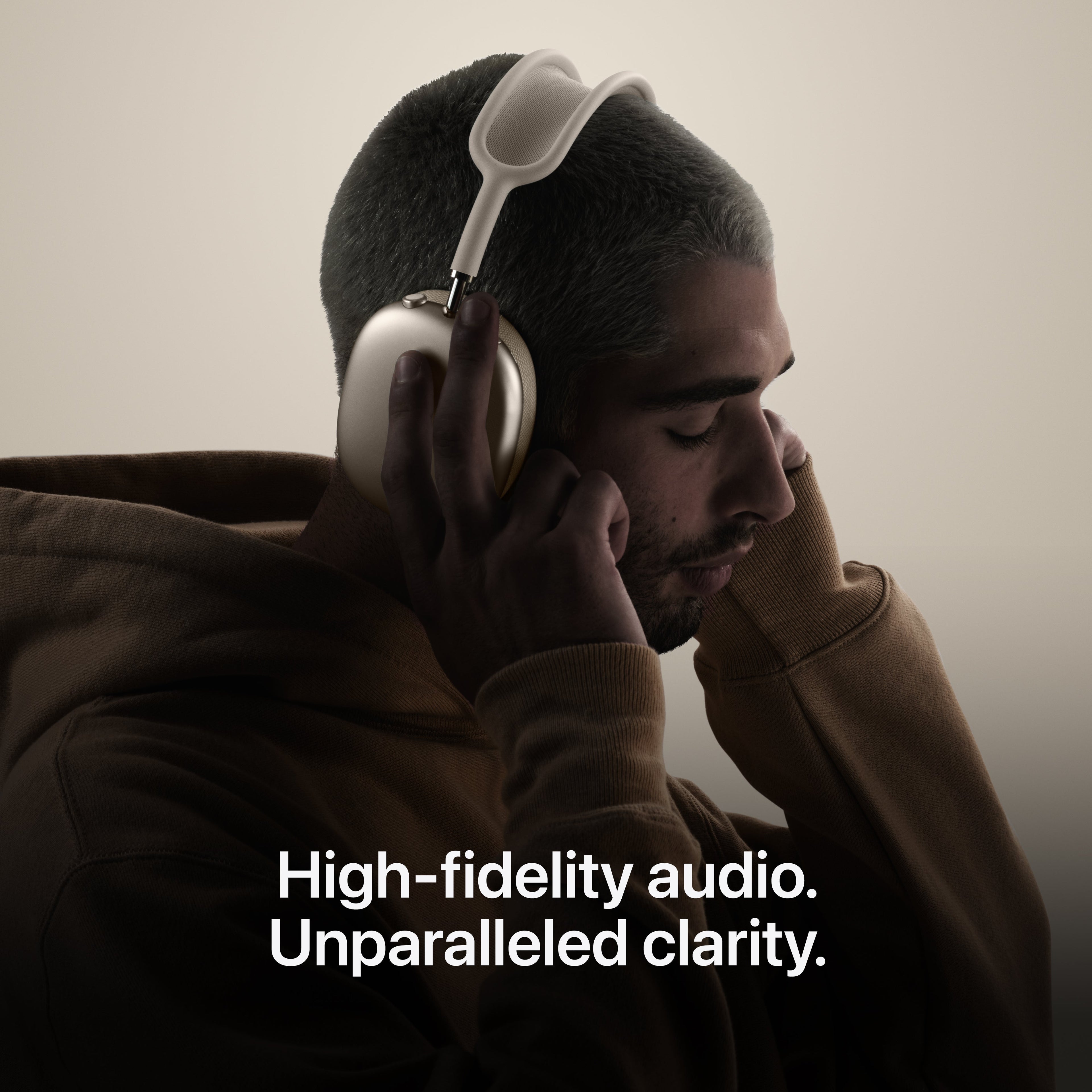 AirPods Max 2 - Pocket Sound Choice