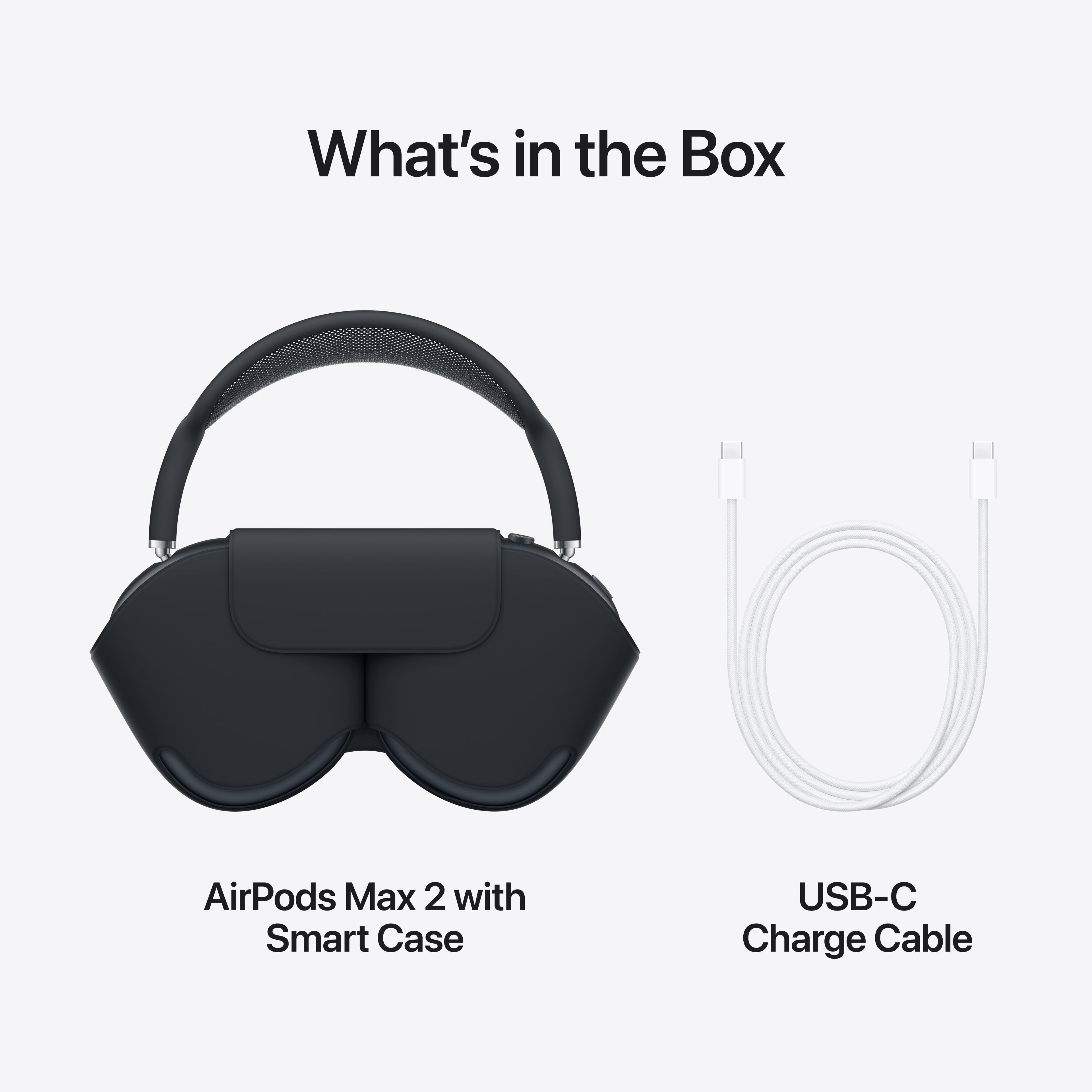 AirPods Max 2 - Pocket Sound Choice