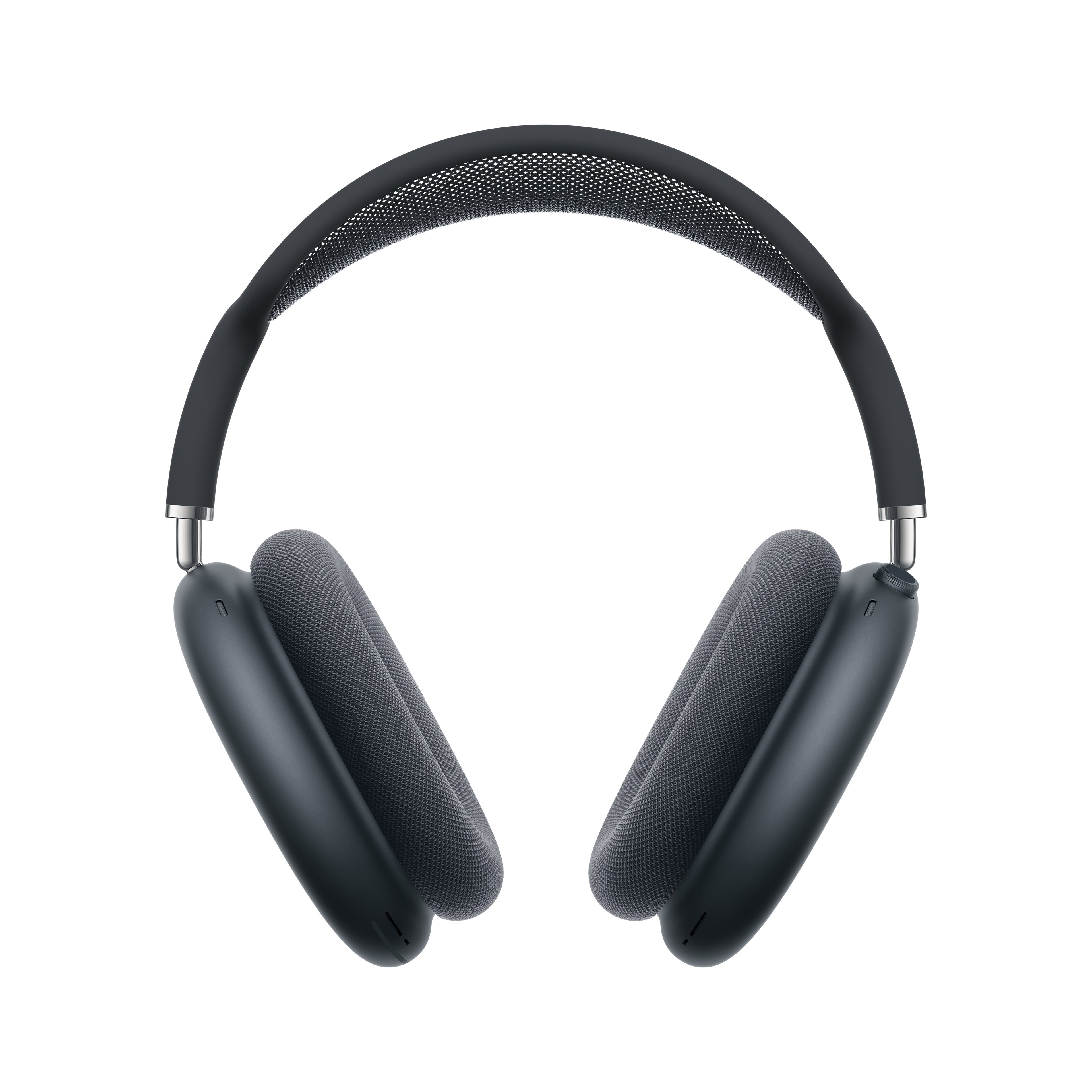 AirPods Max 2 - Pocket Sound Choice