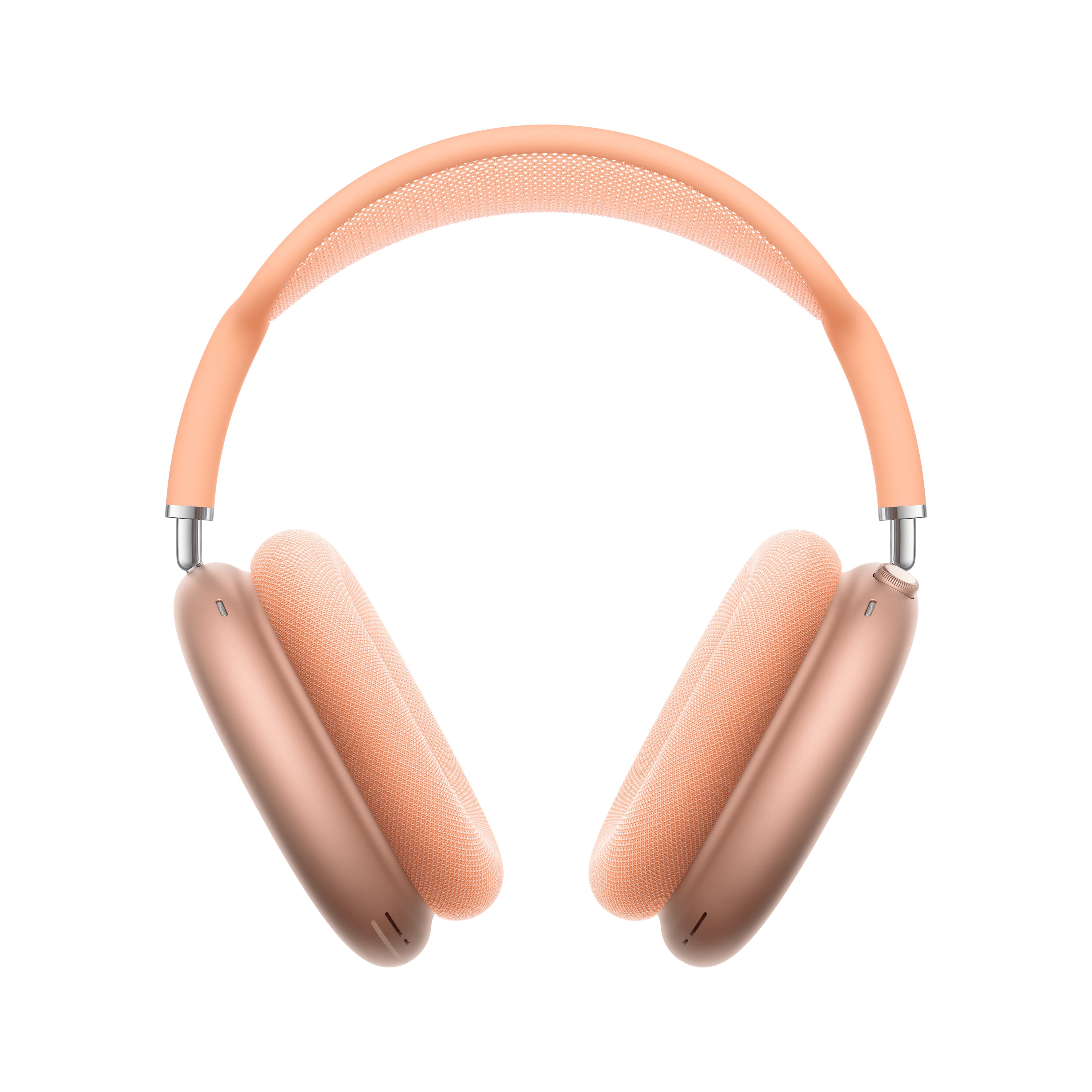 AirPods Max 2 - Pocket Sound Choice
