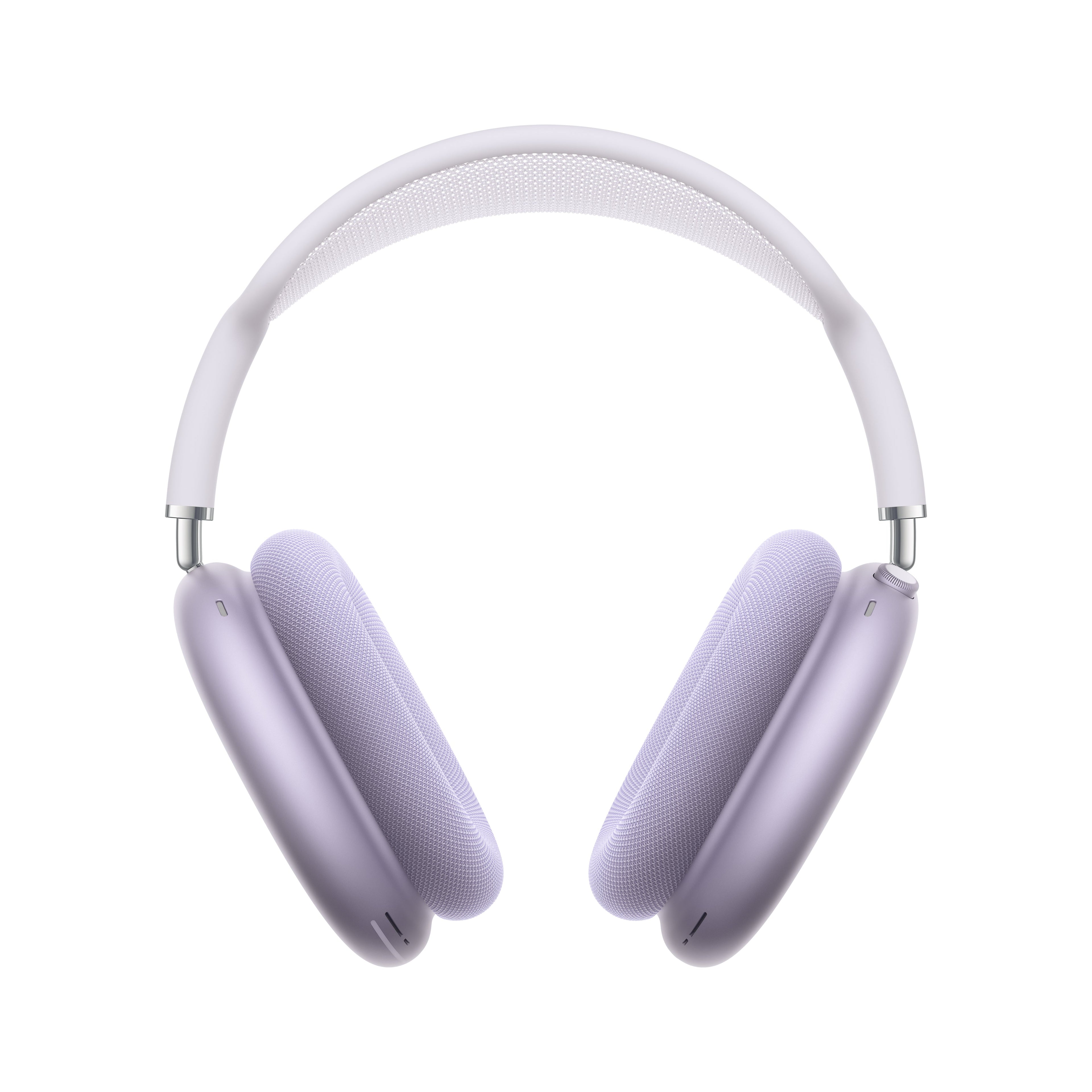 AirPods Max 2 - Pocket Sound Choice