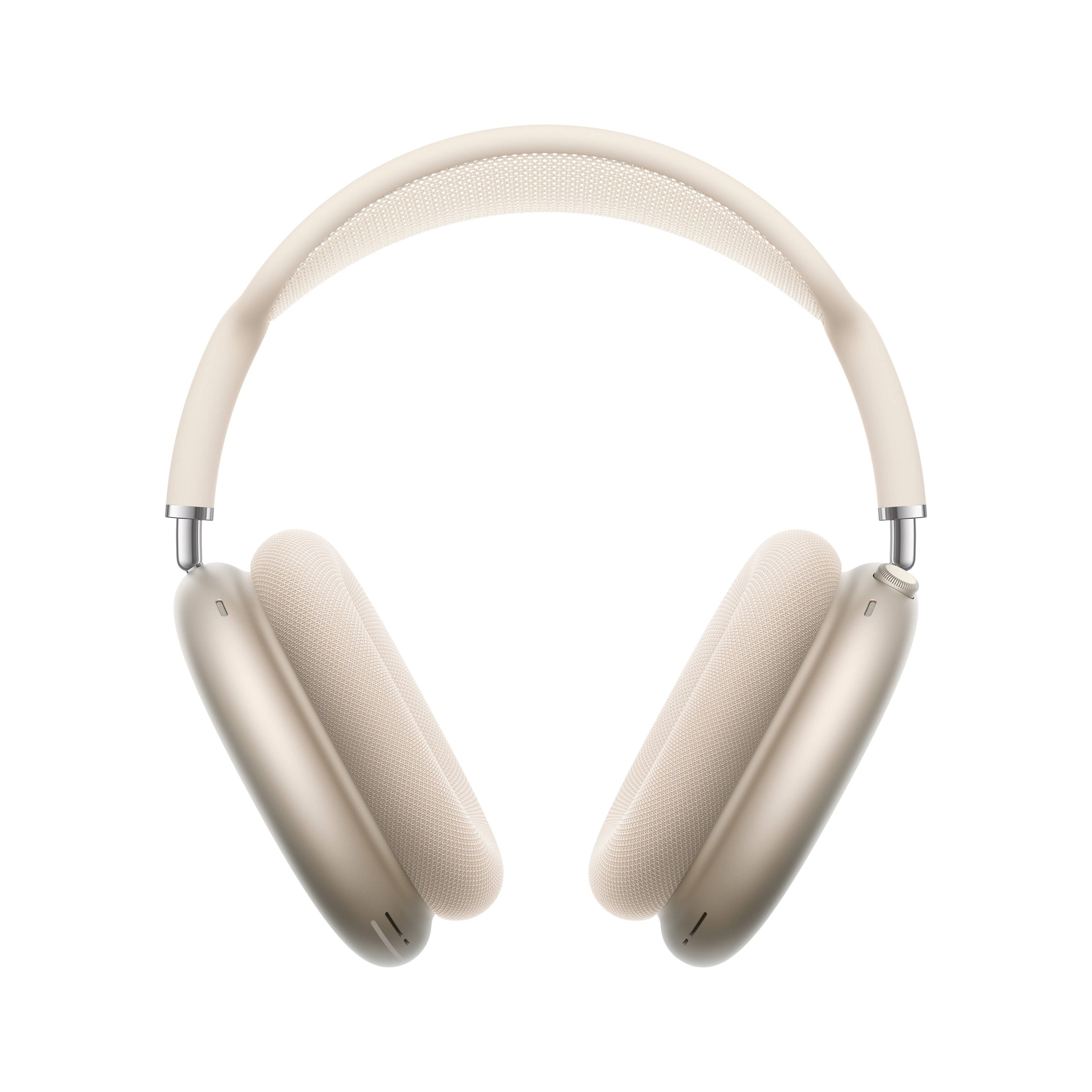 AirPods Max 2 - Pocket Sound Choice