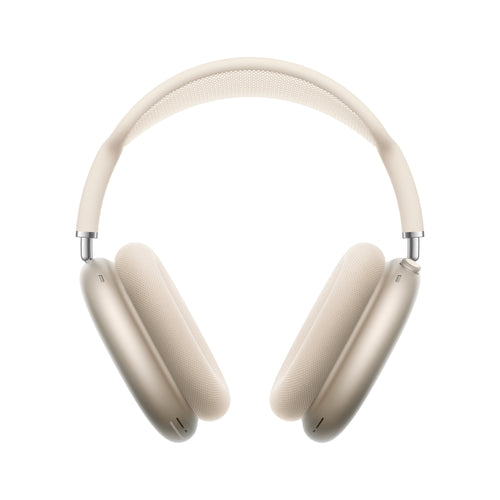 AirPods Max 2 - Pocket Sound Choice
