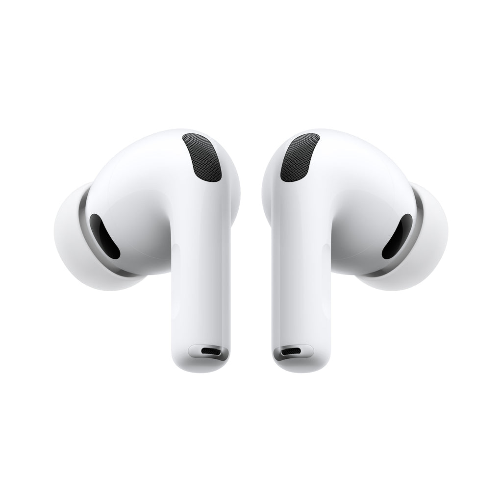AirPods Pro 3 - Clear Audio Pick