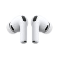 AirPods Pro 3 - Clear Audio Pick