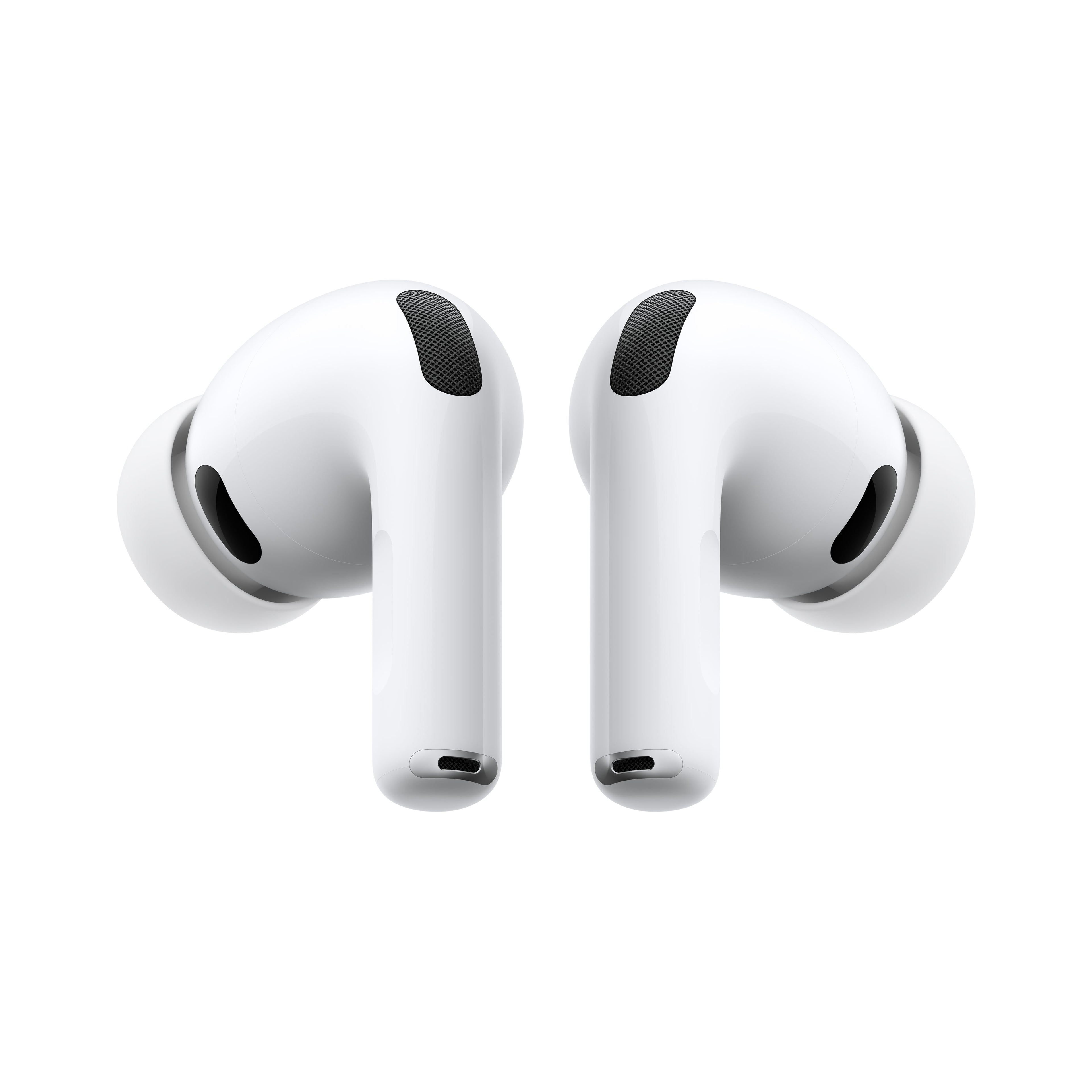 AirPods Pro 3 - Clear Audio Pick