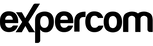 Expercom - Home